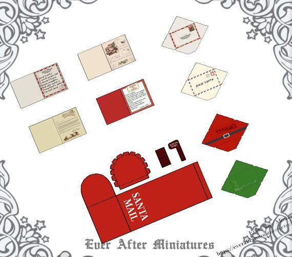 Yurtdışında Olup Türkiye'de Olmayan İş Fikirleri Nelerdir?