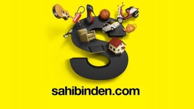 Sahibinden. com üzerinden alışveriş yaptınız mı?