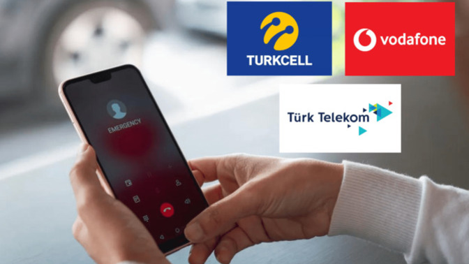 Telefon Meşgulken Arayanı Nasıl Görebiliriz? Arama Bekletme Nasıl Yapılır?